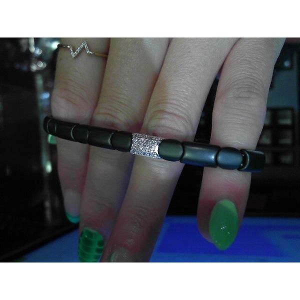 Bracelet Meyers Jewelers Grove City, OH