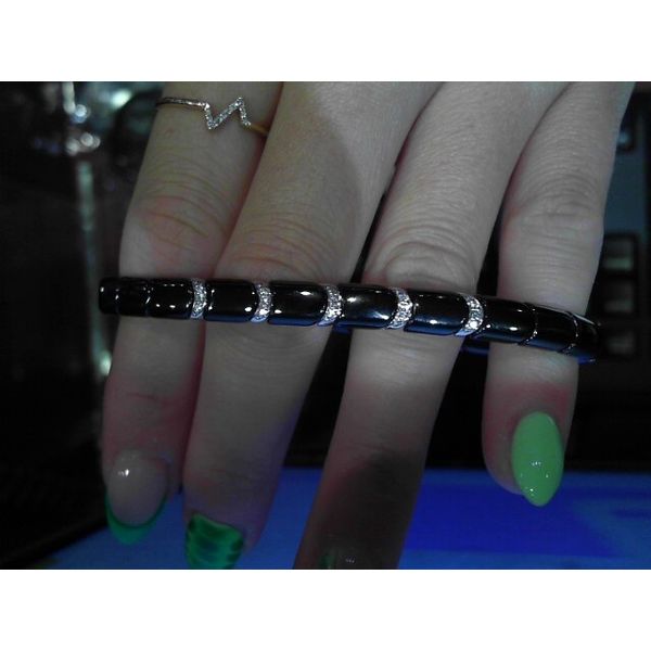 Bracelet Meyers Jewelers Grove City, OH
