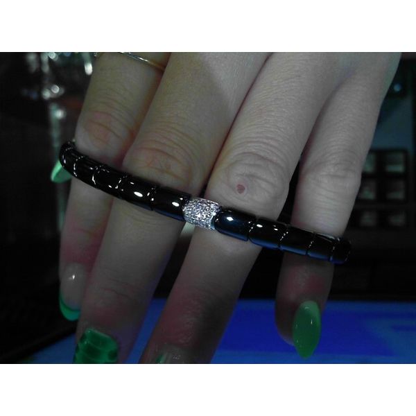 Bracelet Meyers Jewelers Grove City, OH