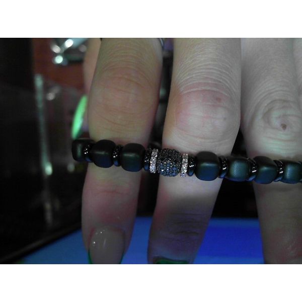 Bracelet Meyers Jewelers Grove City, OH