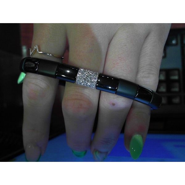 Bracelet Meyers Jewelers Grove City, OH