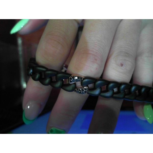Bracelet Meyers Jewelers Grove City, OH