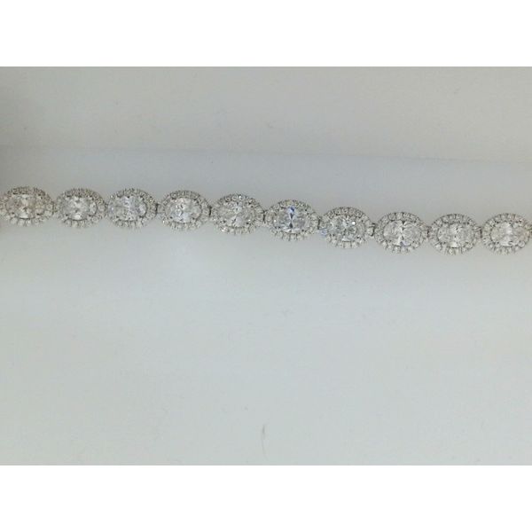Bracelet Meyers Jewelers Grove City, OH