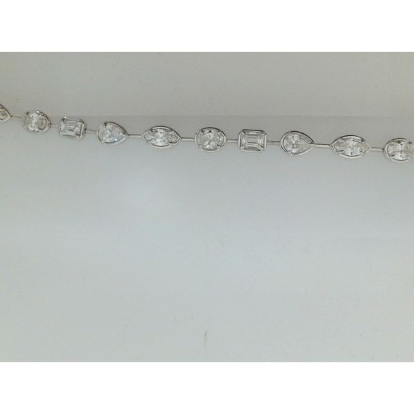 Bracelet Meyers Jewelers Grove City, OH