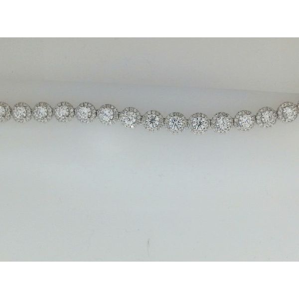 Bracelet Meyers Jewelers Grove City, OH