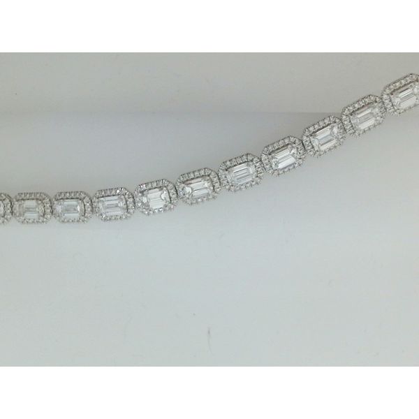 Bracelet Meyers Jewelers Grove City, OH