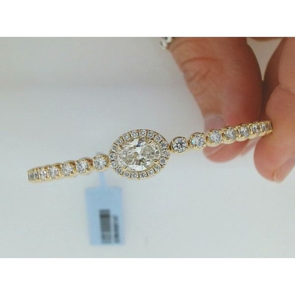 Bracelet Meyers Jewelers Grove City, OH