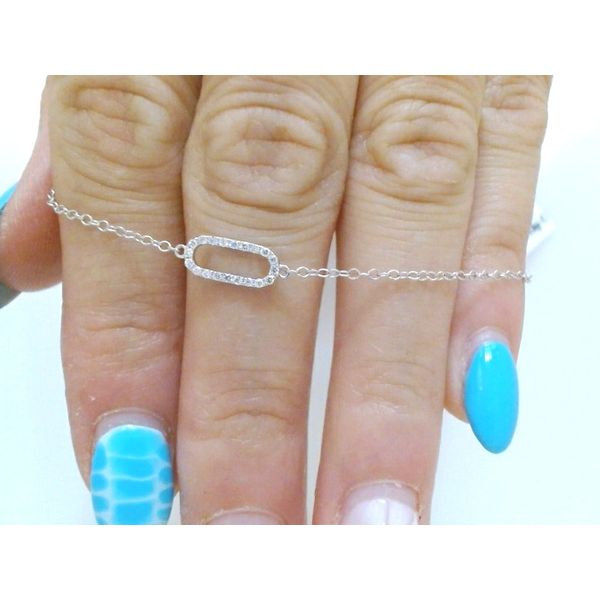 Bracelet Meyers Jewelers Grove City, OH