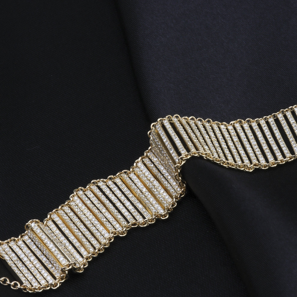 Bracelet Image 2 Meyers Jewelers Grove City, OH