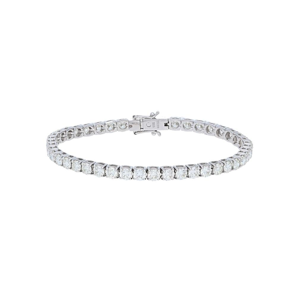 Bracelet Meyers Jewelers Grove City, OH