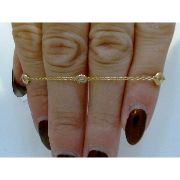 Bracelet Meyers Jewelers Grove City, OH