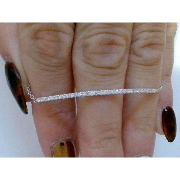 Bracelet Meyers Jewelers Grove City, OH