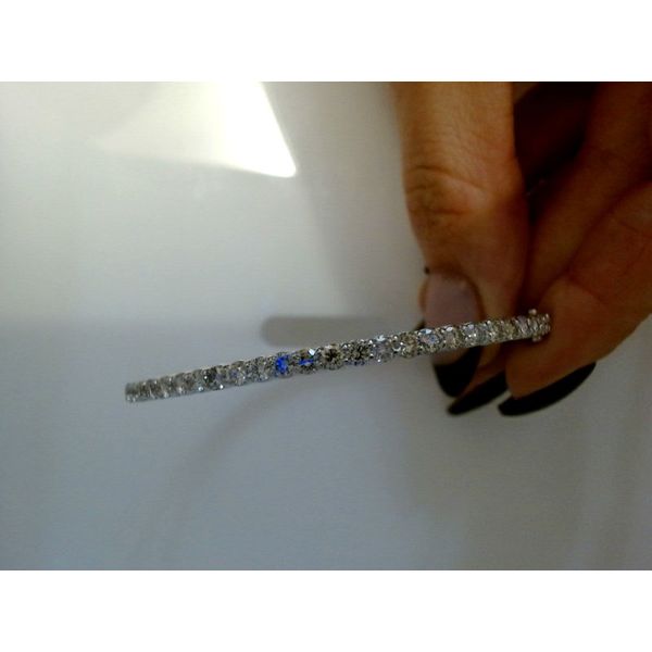 Bracelet Meyers Jewelers Grove City, OH