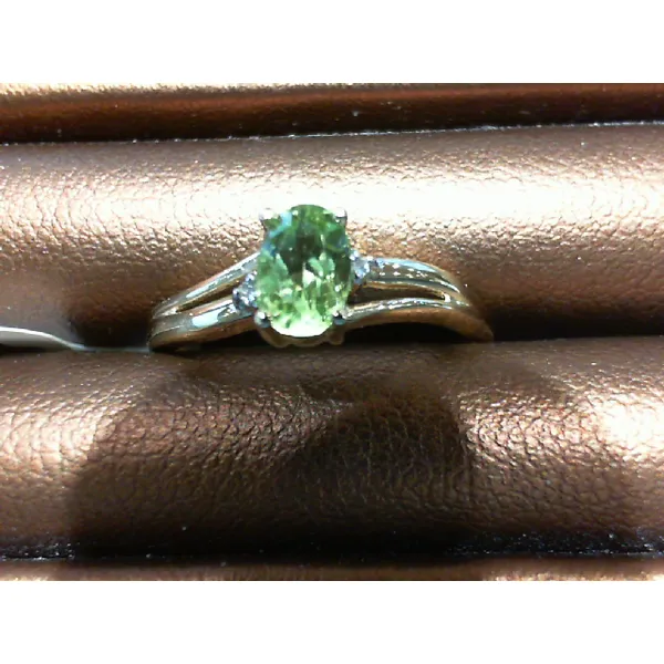 Fashion Ring Meyers Jewelers Grove City, OH
