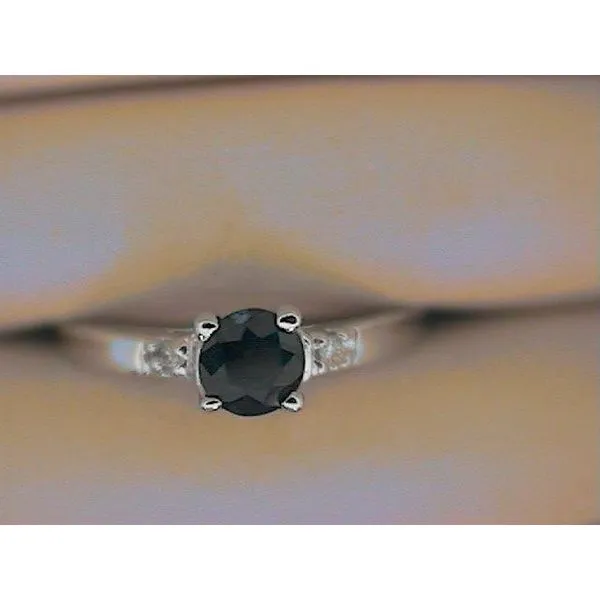 Fashion Ring Meyers Jewelers Grove City, OH