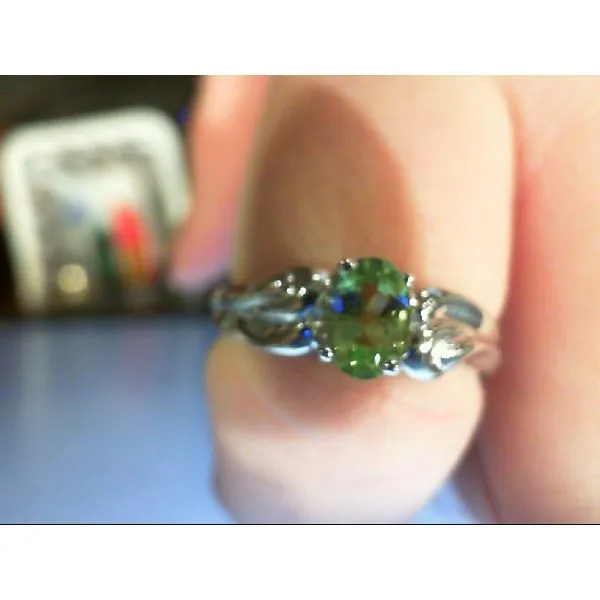 Fashion Ring Meyers Jewelers Grove City, OH