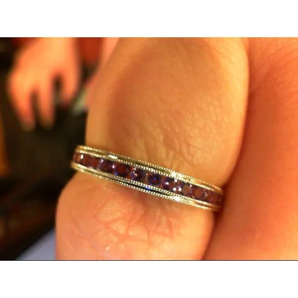 Fashion Ring Meyers Jewelers Grove City, OH