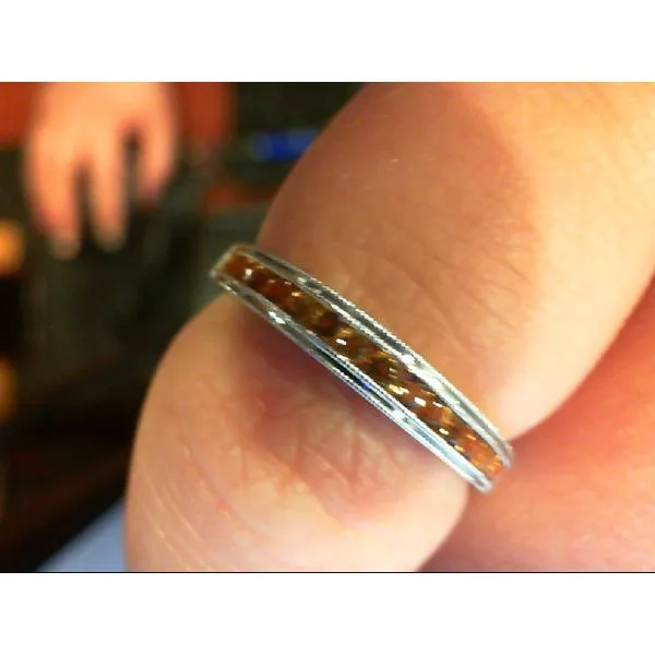 Fashion Ring Meyers Jewelers Grove City, OH