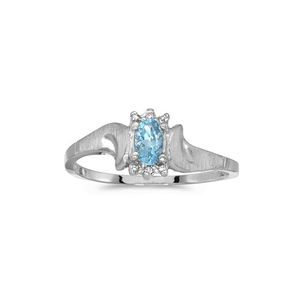Fashion Ring Meyers Jewelers Grove City, OH