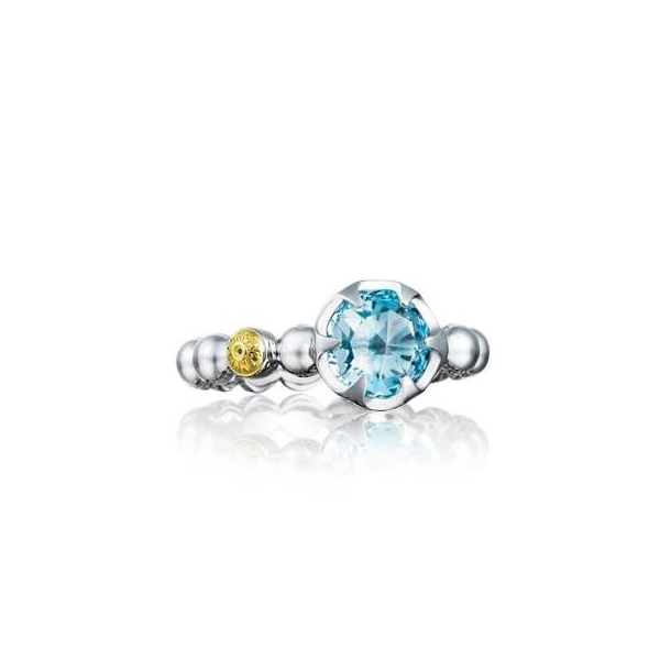 Fashion Ring Meyers Jewelers Grove City, OH