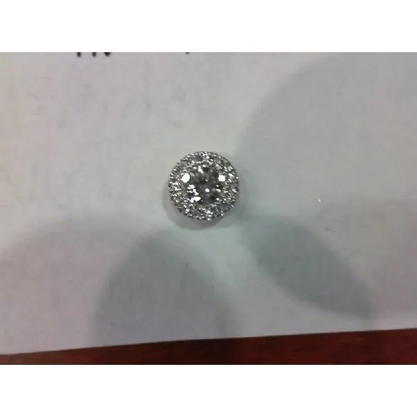 Fashion Ring Meyers Jewelers Grove City, OH