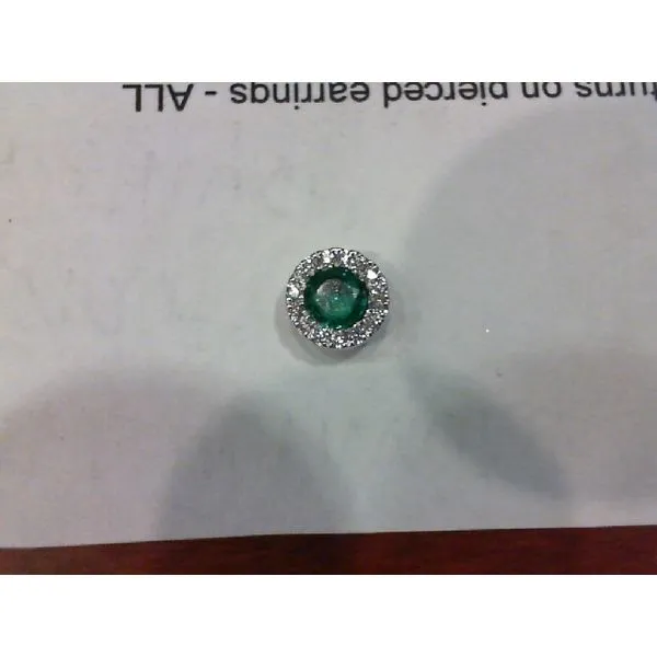 Pendant Meyers Jewelers Grove City, OH