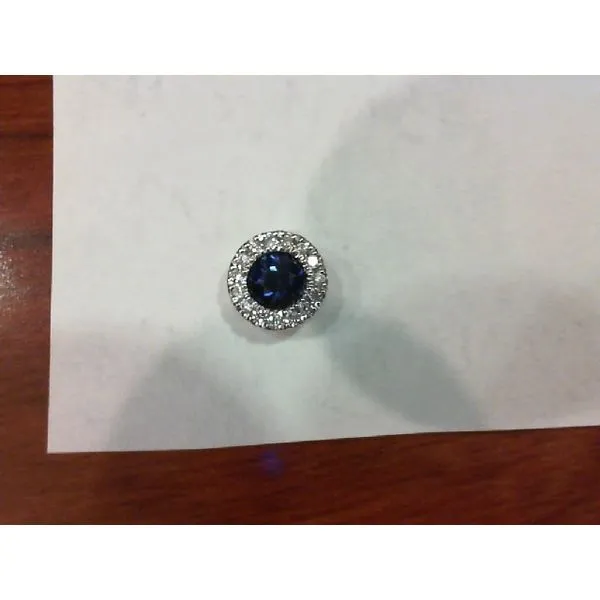 Fashion Ring Meyers Jewelers Grove City, OH