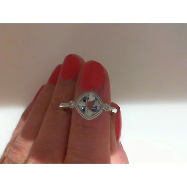 Fashion Ring Meyers Jewelers Grove City, OH