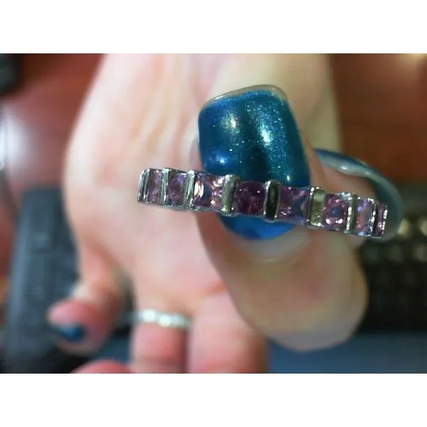 Fashion Ring Meyers Jewelers Grove City, OH