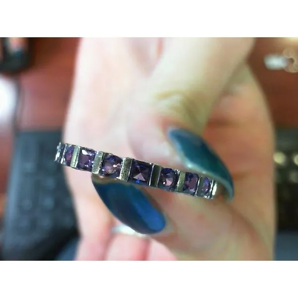 Fashion Ring Meyers Jewelers Grove City, OH