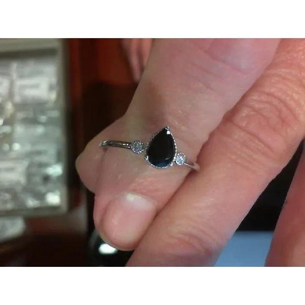 Fashion Ring Meyers Jewelers Grove City, OH
