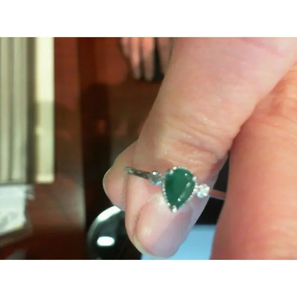 Fashion Ring Meyers Jewelers Grove City, OH