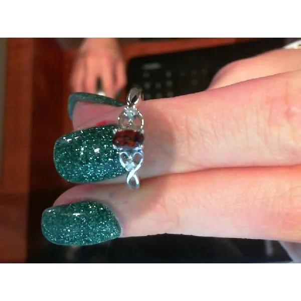 Fashion Ring Meyers Jewelers Grove City, OH