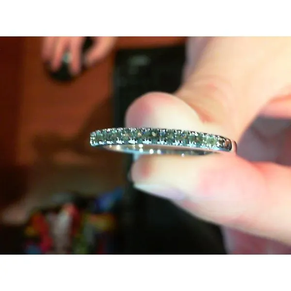 Fashion Ring Meyers Jewelers Grove City, OH