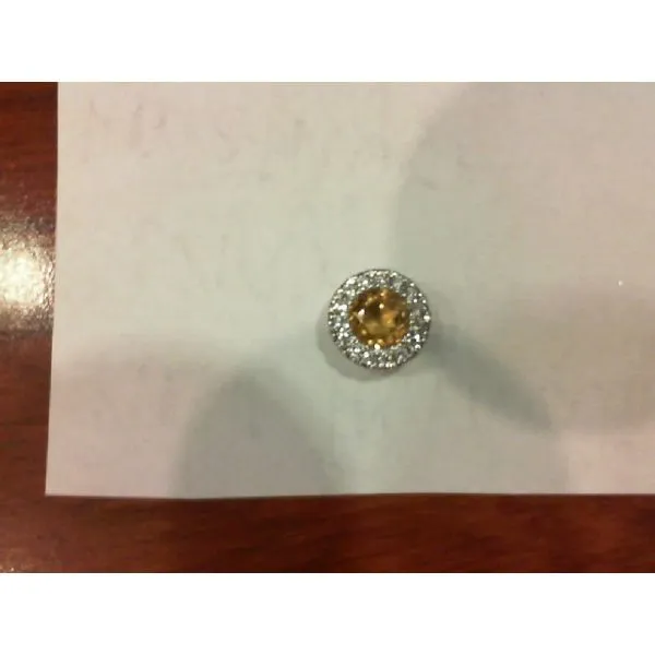 Fashion Ring Meyers Jewelers Grove City, OH