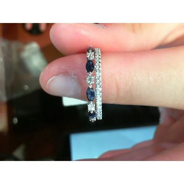 Fashion Ring Meyers Jewelers Grove City, OH