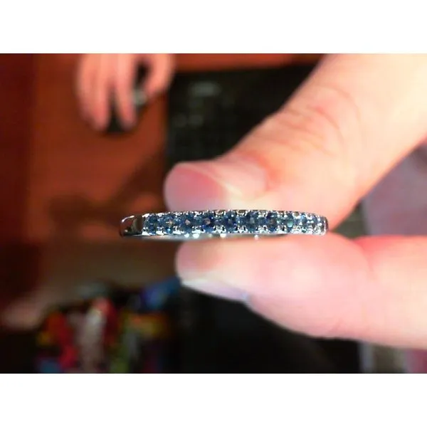 Fashion Ring Meyers Jewelers Grove City, OH