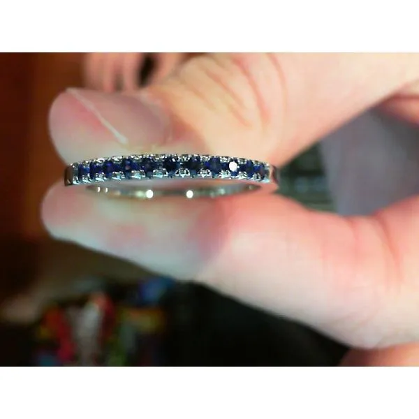 Fashion Ring Meyers Jewelers Grove City, OH