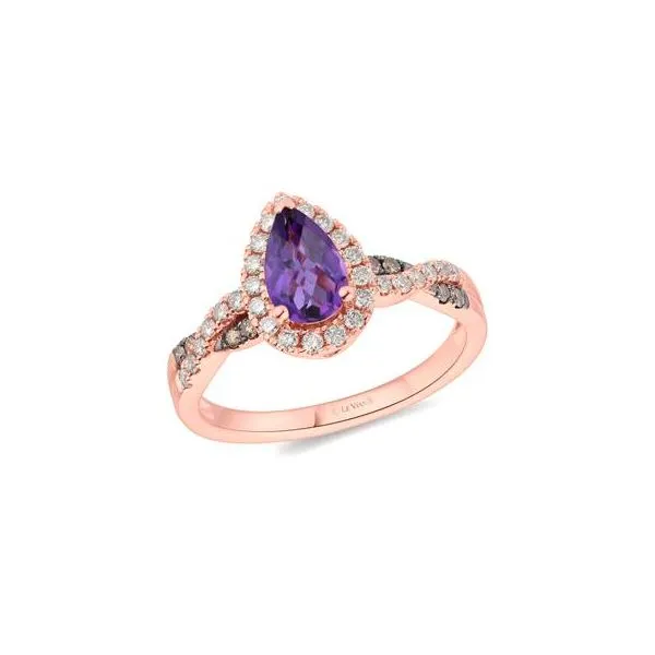 Fashion Ring Meyers Jewelers Grove City, OH