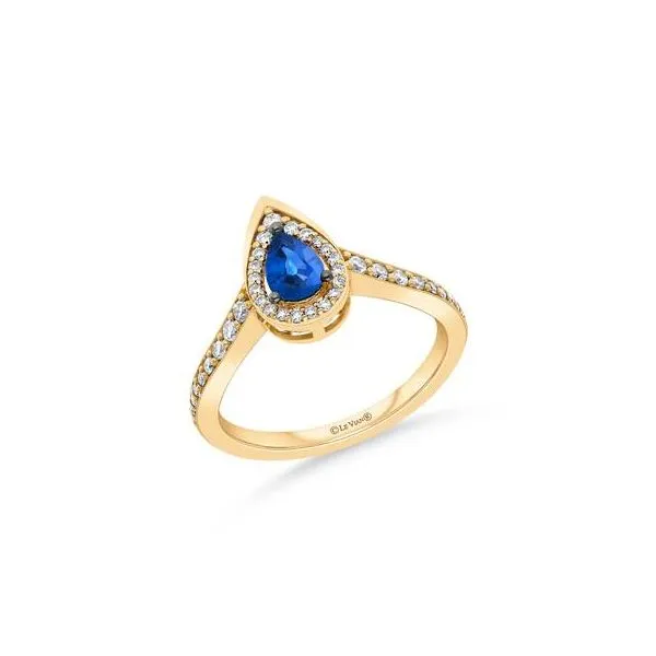 Fashion Ring Meyers Jewelers Grove City, OH