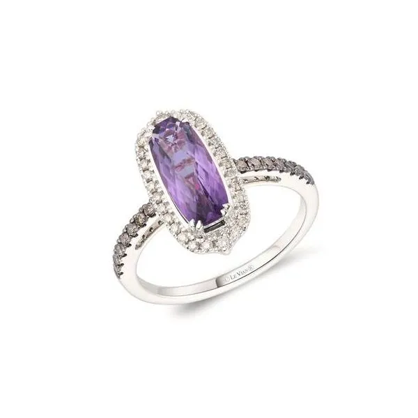 Fashion Ring Meyers Jewelers Grove City, OH