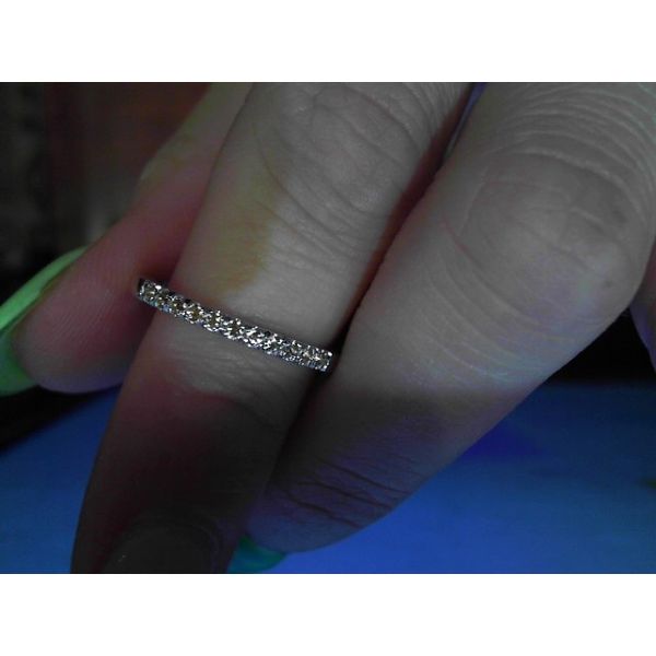 Fashion Ring Meyers Jewelers Grove City, OH
