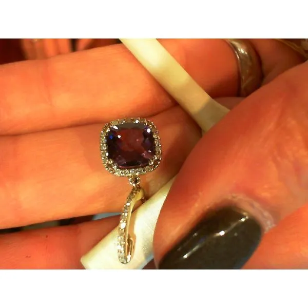 001-210-00354 Meyers Jewelers Grove City, OH