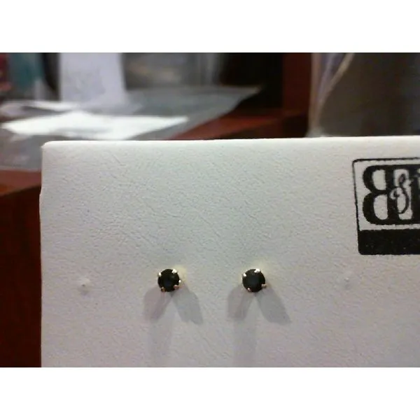 Earring Meyers Jewelers Grove City, OH