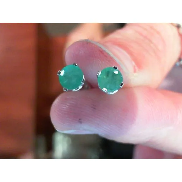 Earring Meyers Jewelers Grove City, OH