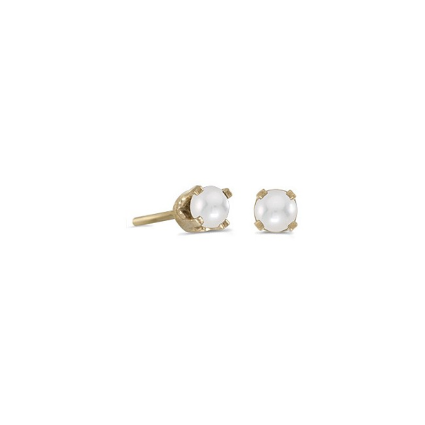 Earring Meyers Jewelers Grove City, OH