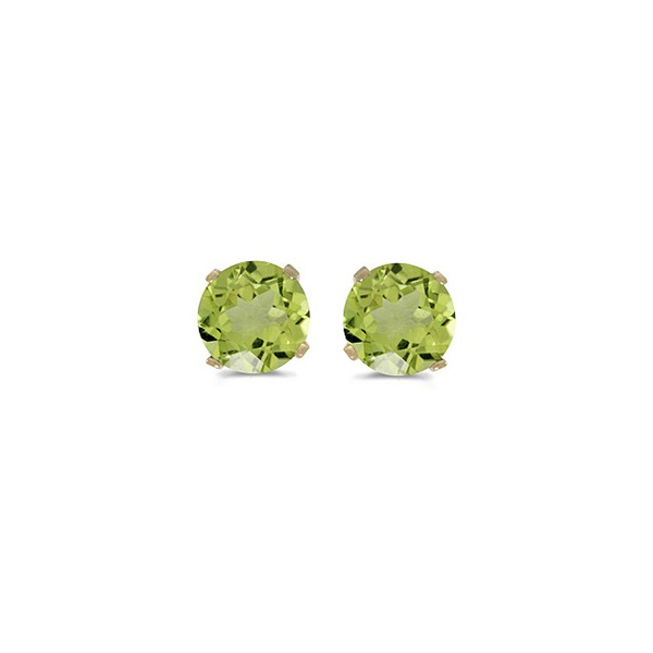 Earring Meyers Jewelers Grove City, OH