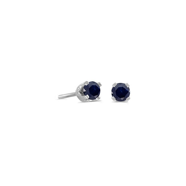 Earring Meyers Jewelers Grove City, OH
