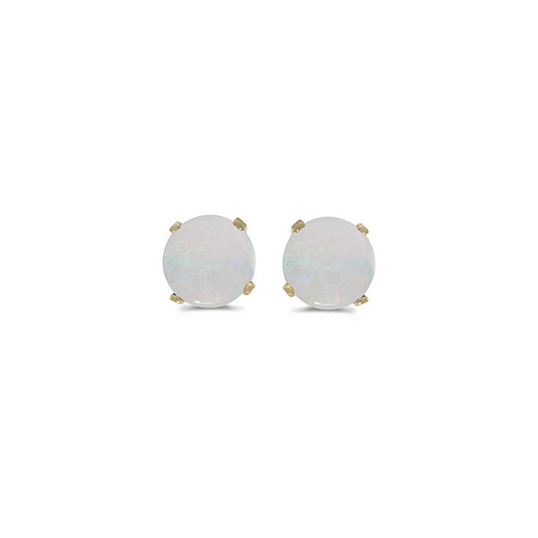 Earring Meyers Jewelers Grove City, OH