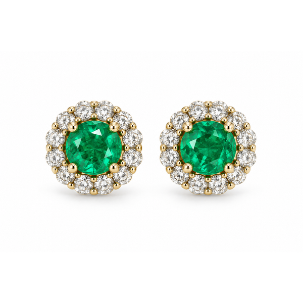 Earring Meyers Jewelers Grove City, OH